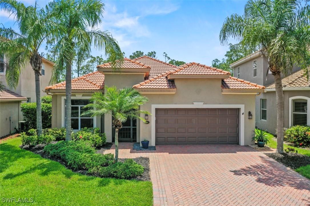 13592 Troia Dr., Estero, FL 33928