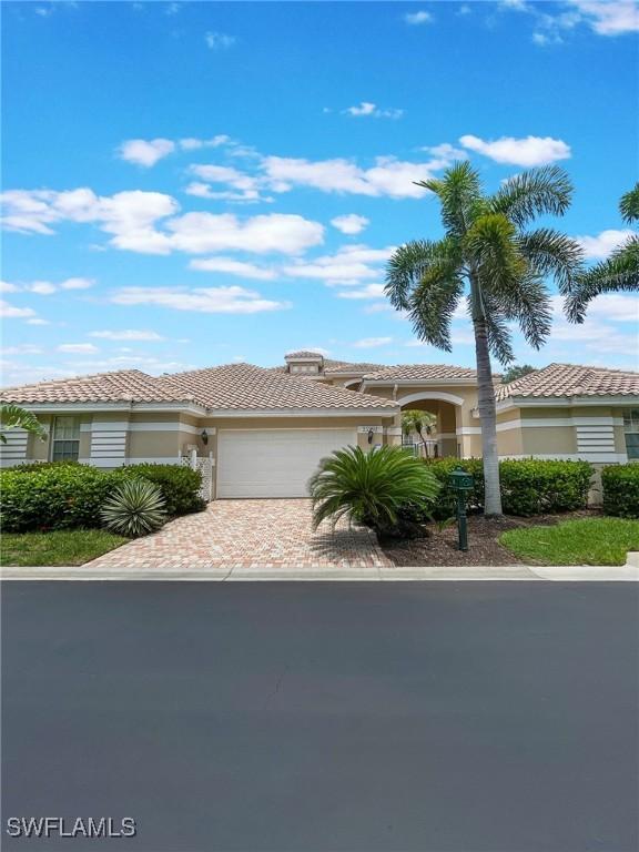 25292 Galashields Cir., Bonita Springs, FL 34134