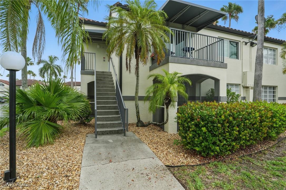 3421 Winkler Ave. #402, Fort Myers, FL 33916