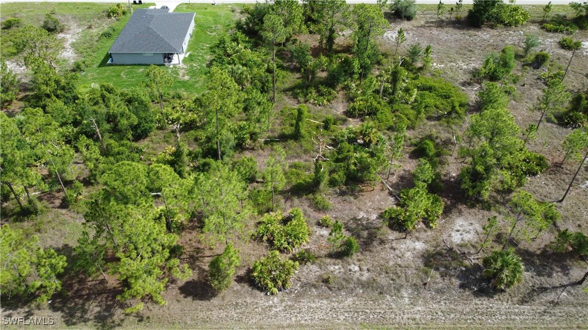 857 Aldrich St., Lehigh Acres, FL 33974