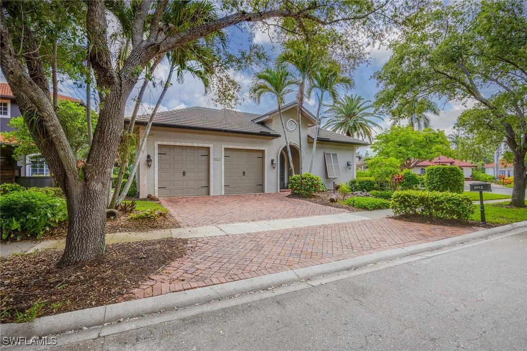 6912 Anthurium Ln., Naples, FL 34113