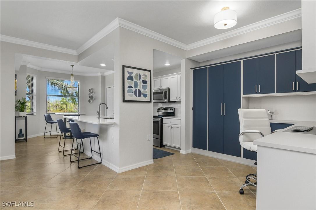 9820 Giaveno Cir. #1422, Naples, FL 34113