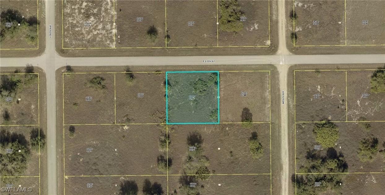 4104 17 St., Lehigh Acres, FL 33972