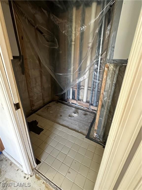 1224 Commonwealth Cir. #N-203, Naples, FL 34116