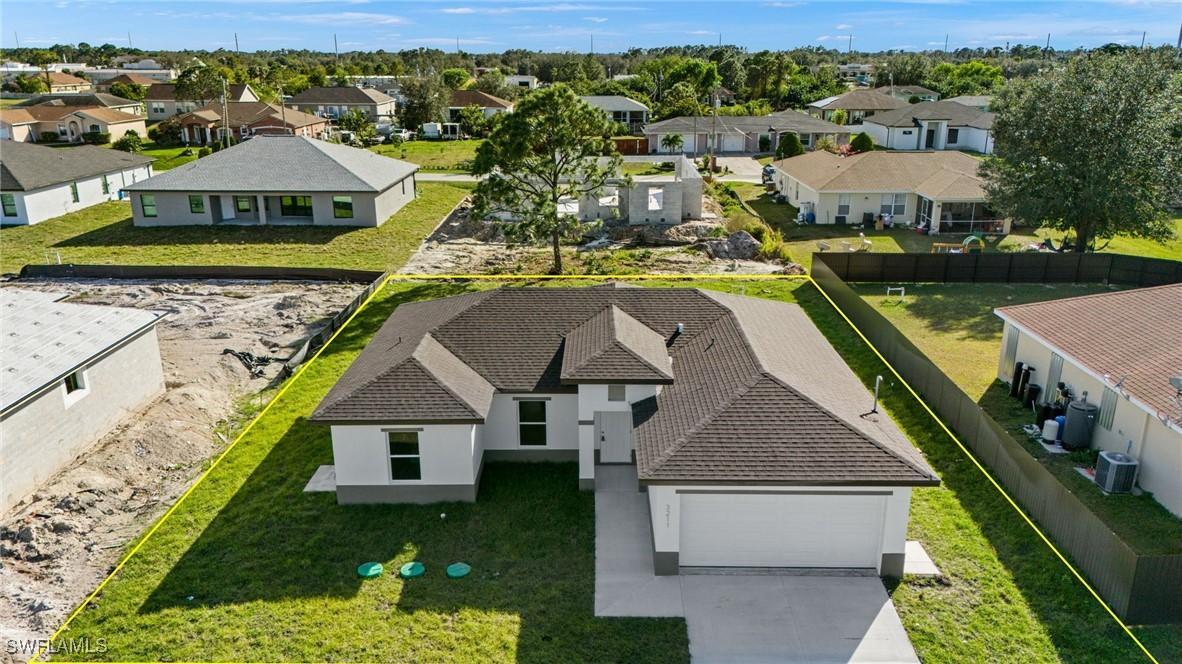 3211 8th St., Lehigh Acres, FL 33971