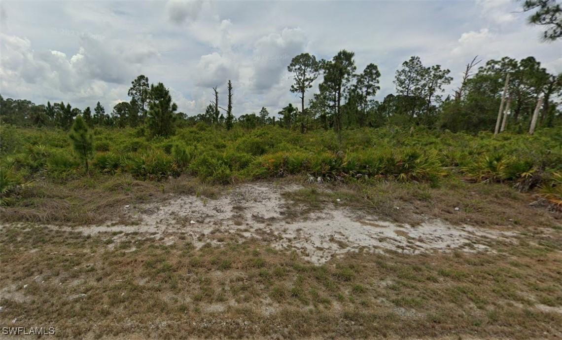 644 Ironwood Ave., Lehigh Acres, FL 33974