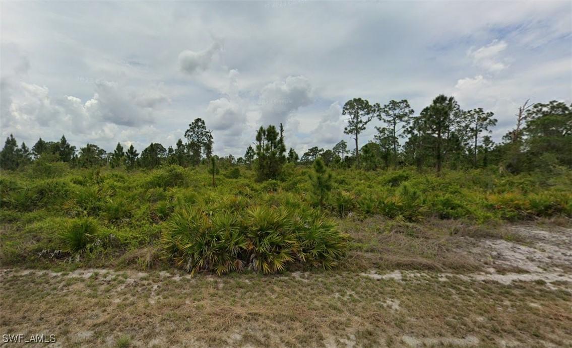 646 Ironwood Ave., Lehigh Acres, FL 33974
