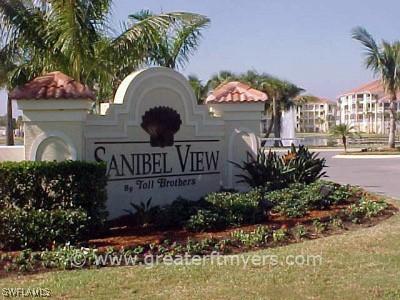 20051 Sanibel View Cir. #303, Fort Myers, FL 33908
