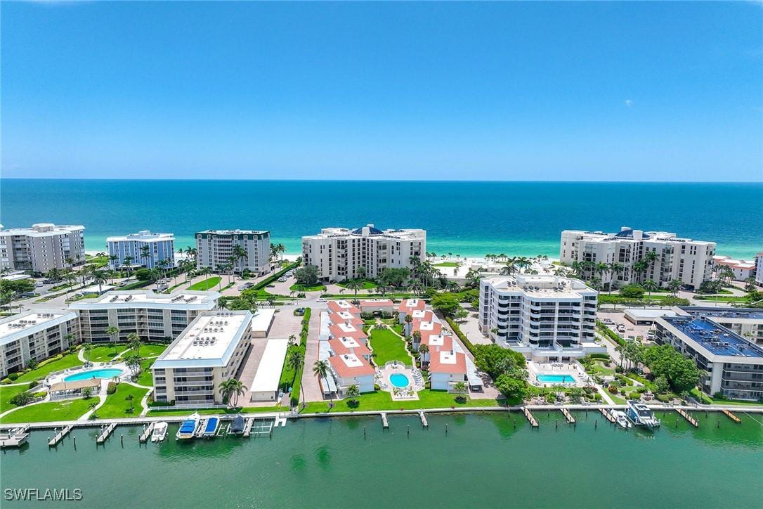 3070 Gulf Shore Blvd. #104, Naples, FL 34103