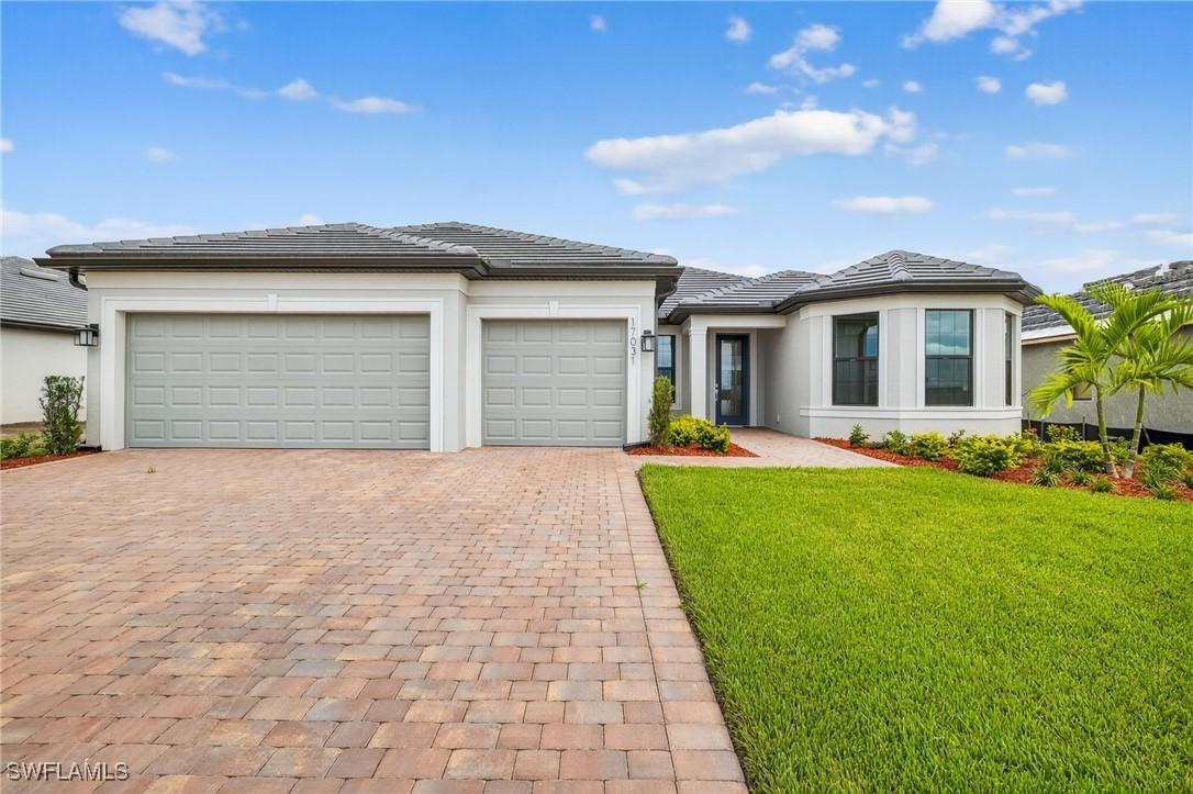 17031 Bishop Blvd., Alva, FL 33920