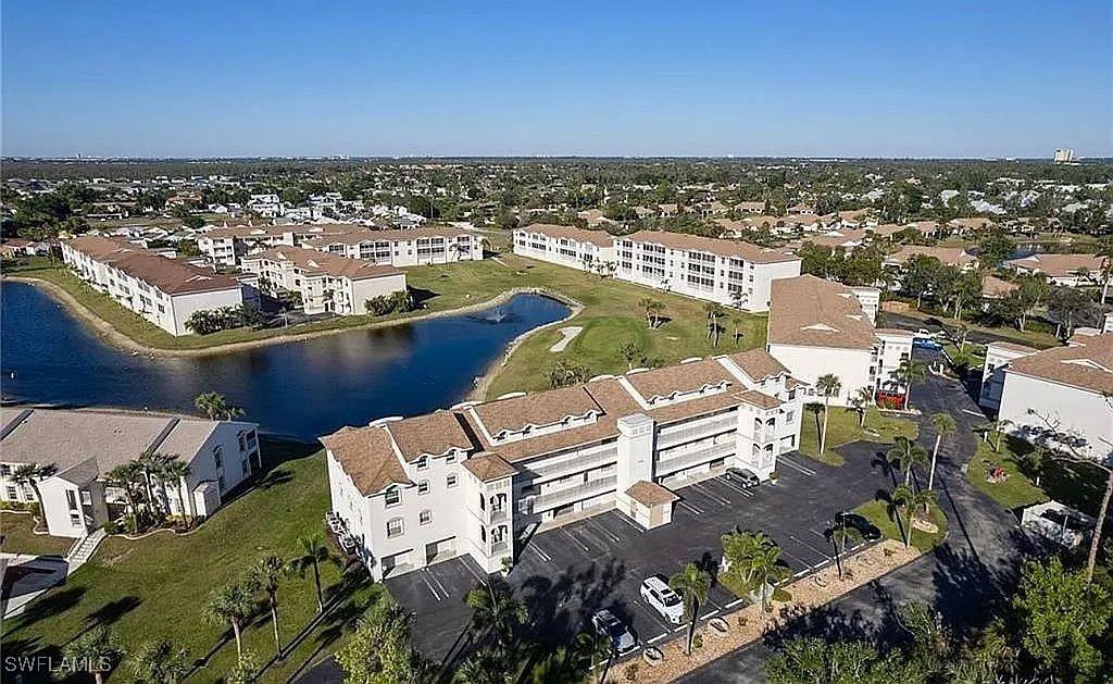 12063 Terraverde Ct. #2609, Fort Myers, FL 33908