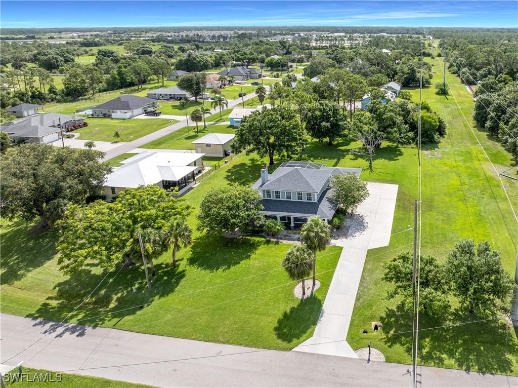 8120 Boonesboro Rd., North Fort Myers, FL 33917