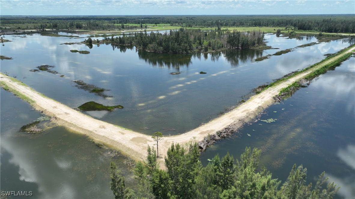 1870 Long Beach Dr., Lehigh Acres, FL 33972