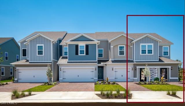 New Construction Homes For Sale This Week in Babcock Ranch: June 11th to June 17th