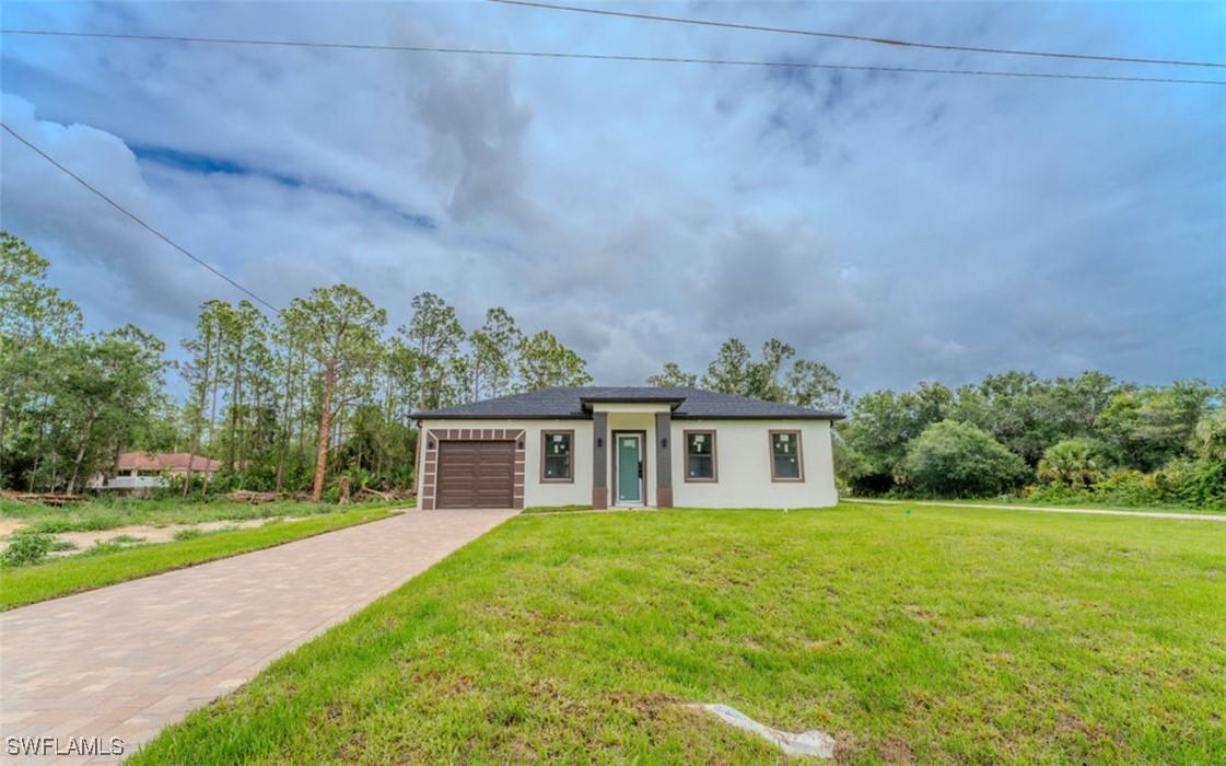 137 National Ave., Lehigh Acres, FL 33974