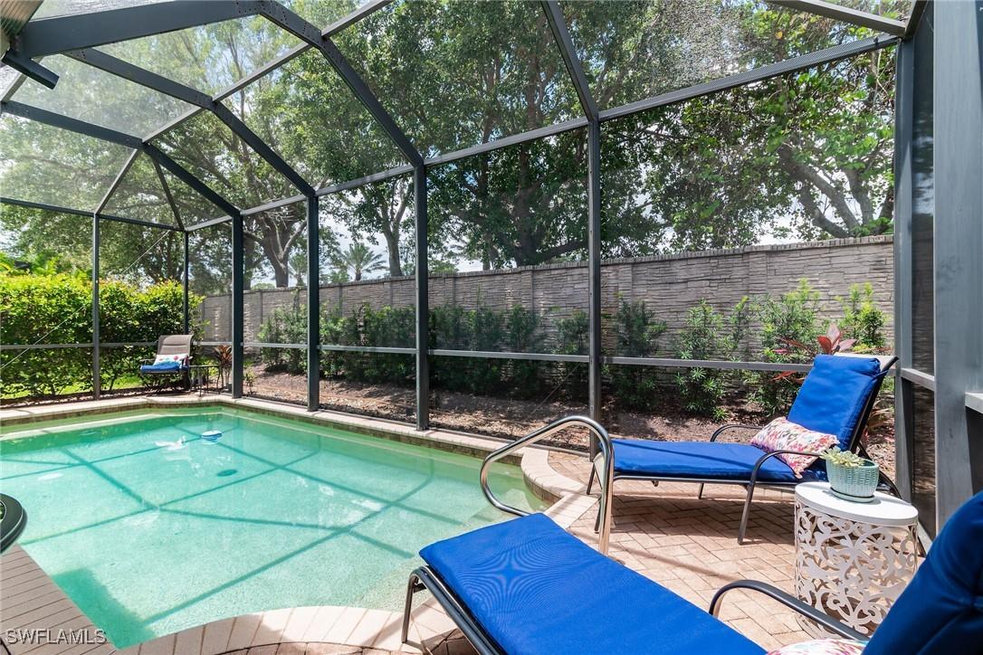 20628 W Golden Elm Dr., Estero, FL 33928