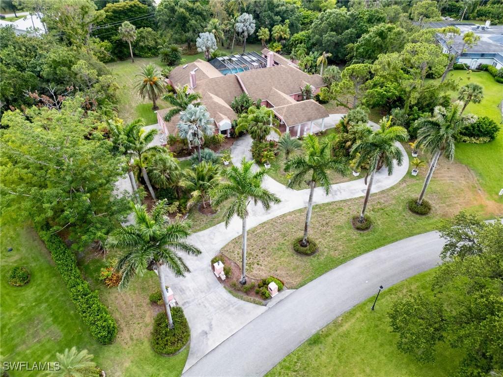 13680 Brynwood Ln., Fort Myers, FL 33912