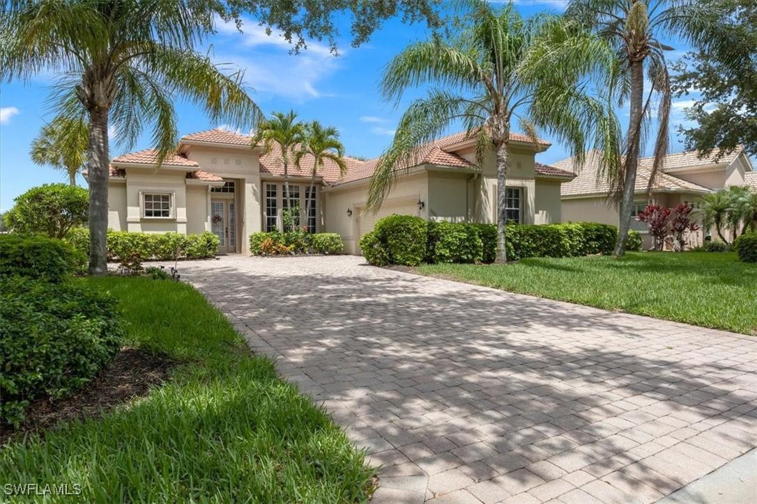 10320 Wishing Stone Ct., Bonita Springs, FL 34135