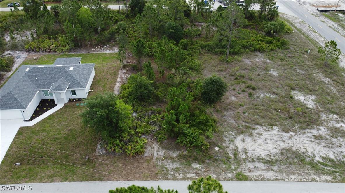 769 Bahama Ave., Lehigh Acres, FL 33974