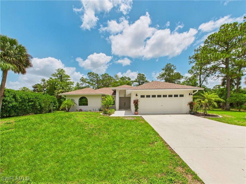 490 25th St., Naples, FL 34117