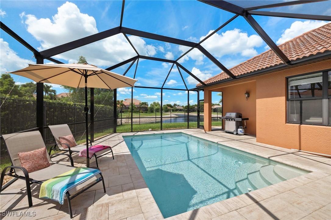 12905 Pastures Way, Fort Myers, FL 33913