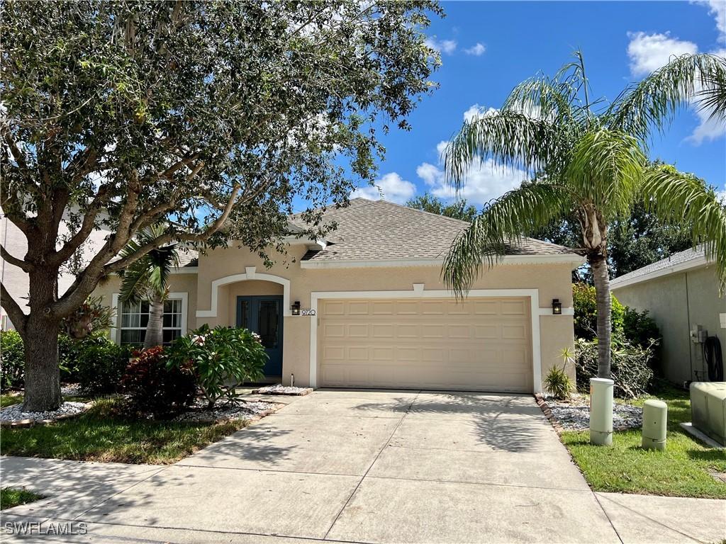 9720 Gladiolus Preserve Cir., Fort Myers, FL 33908