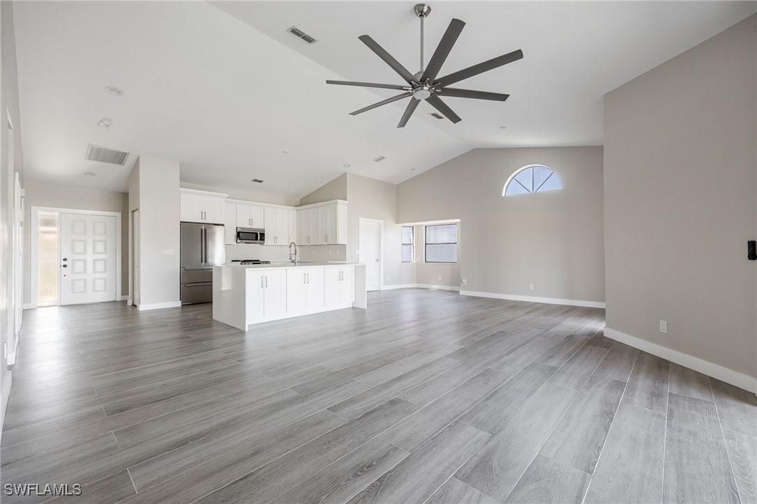 12730 Kelly Palm Dr., Fort Myers, FL 33908