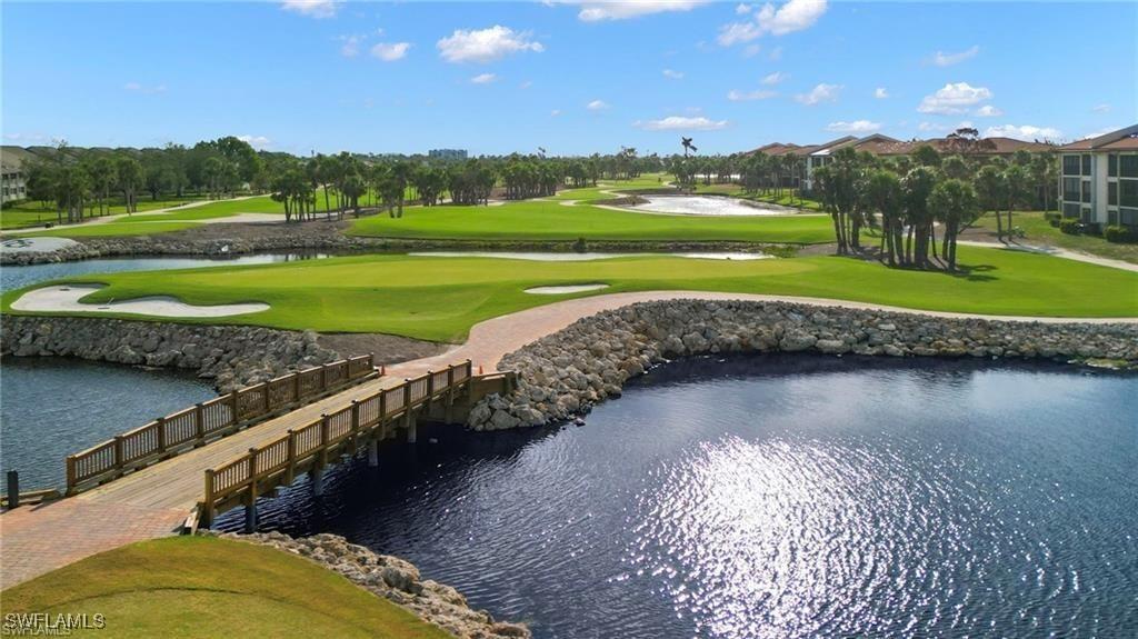 12730 Kelly Palm Dr., Fort Myers, FL 33908