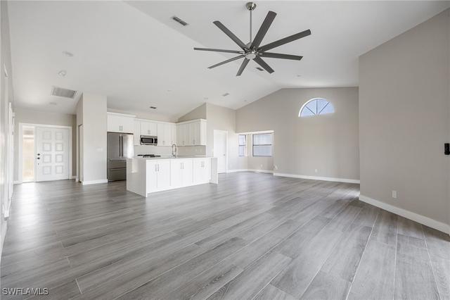 New Homes For Sale This Week in Iona: June 20th to June 26th