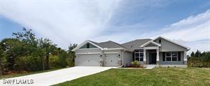 13236 Pace Cir., Port Charlotte, FL 33981