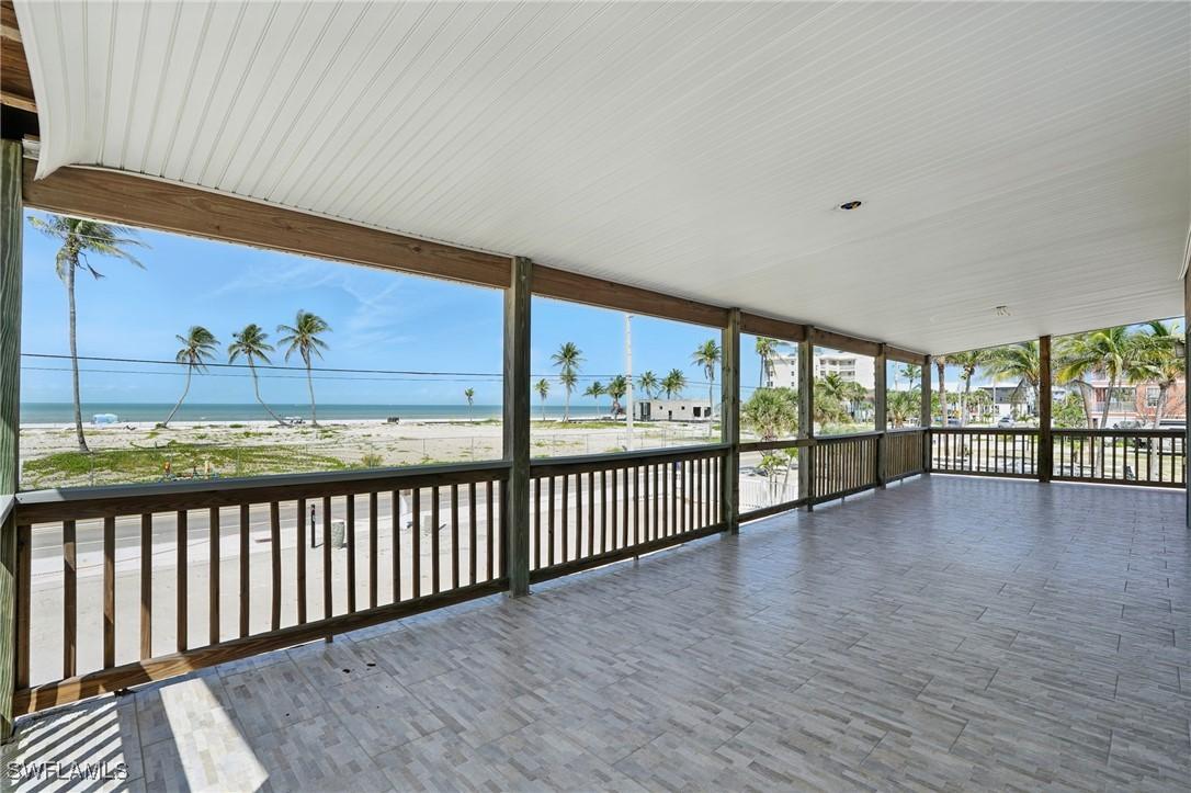 5557 Estero Blvd., Fort Myers Beach, FL 33931
