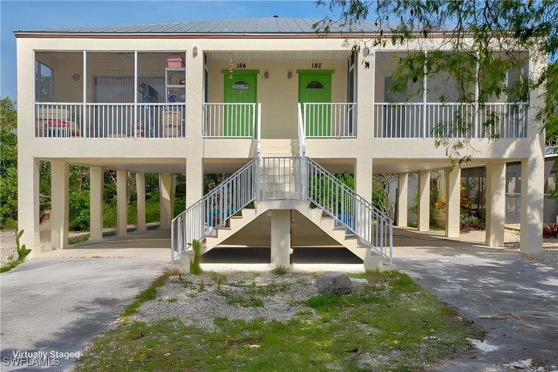 182 Adobe Casa Court Dr., Tavernier, FL 33070