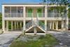 New Homes For Sale This Week in Tavernier: June 6th to June 12th
