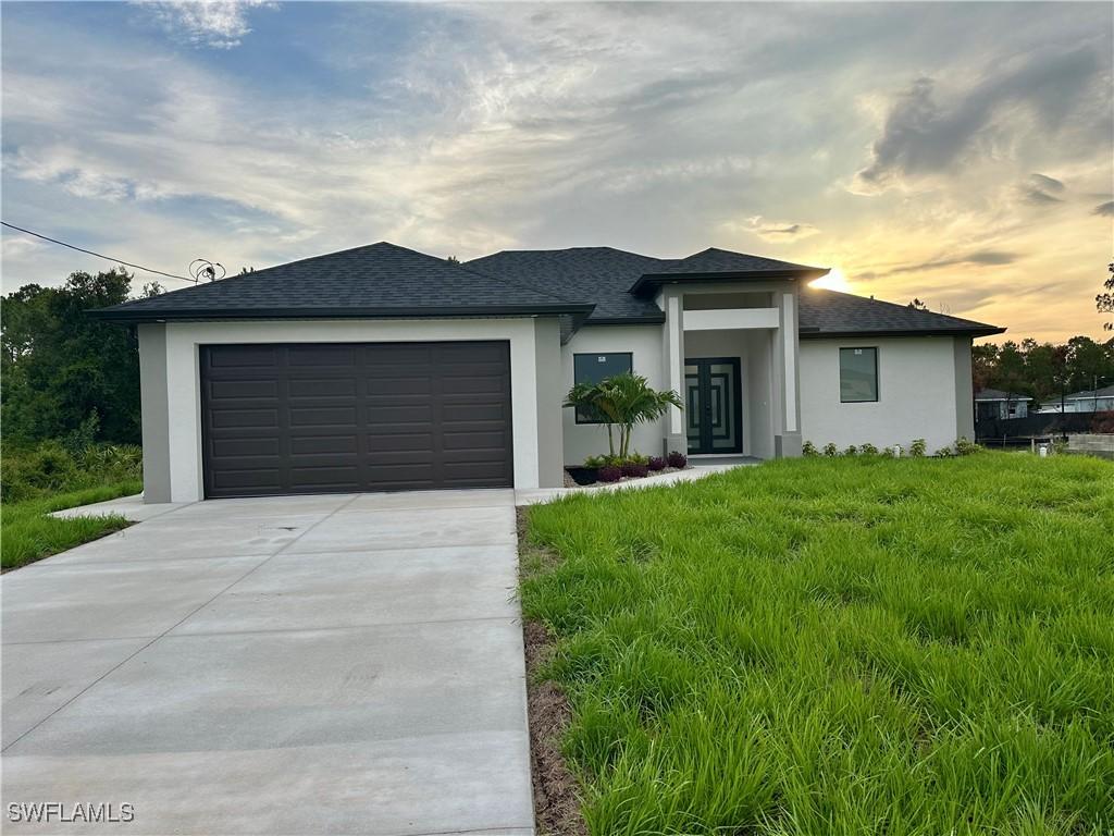 730 Aletha Ave., Lehigh Acres, FL 33974