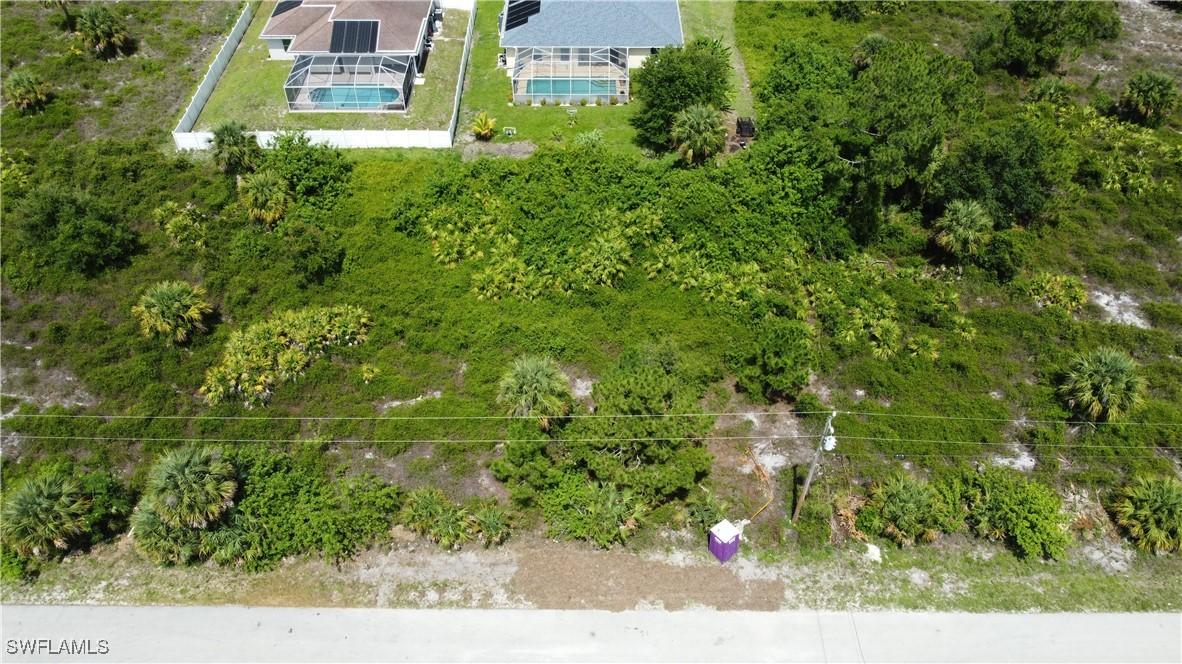 920 Norton Ave., Lehigh Acres, FL 33974