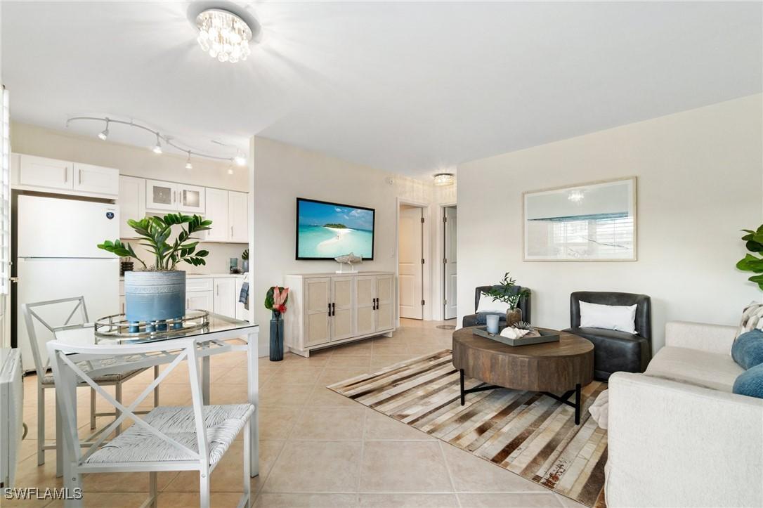 240 N Collier Blvd. #F2, Marco Island, FL 34145