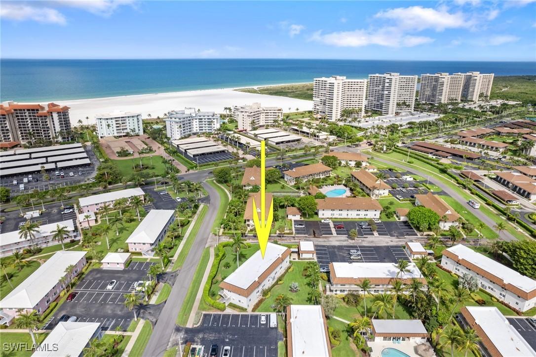 240 N Collier Blvd. #F2, Marco Island, FL 34145