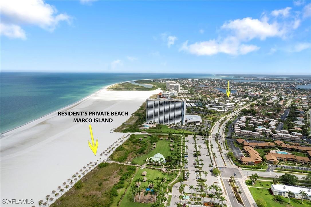 240 N Collier Blvd. #F2, Marco Island, FL 34145
