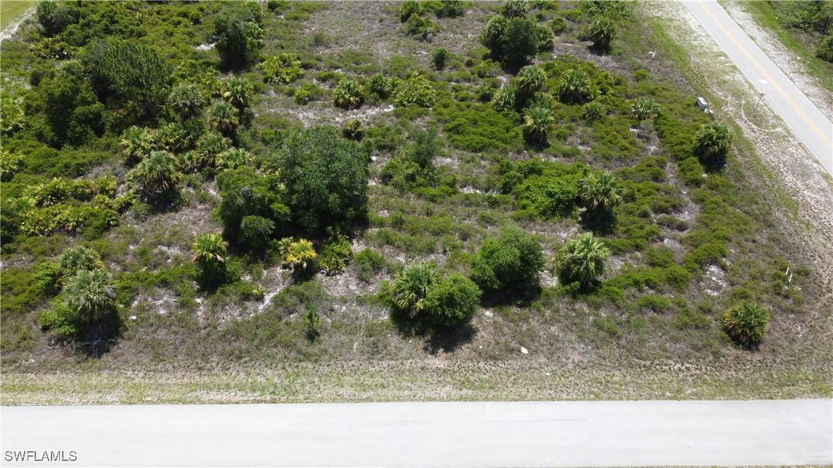 949 Norton Ave., Lehigh Acres, FL 33974