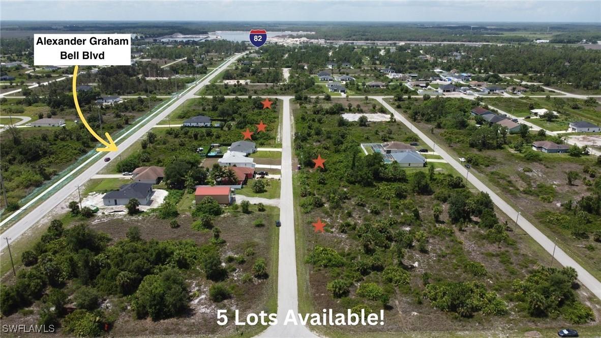949 Norton Ave., Lehigh Acres, FL 33974