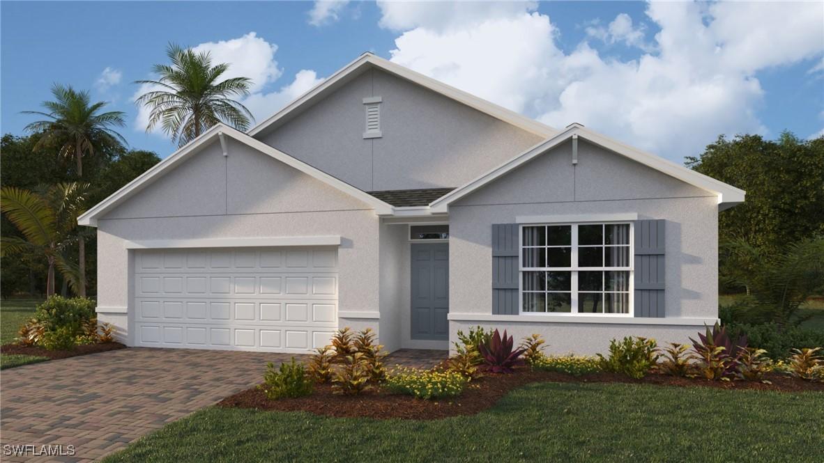 2982 Ernest Way, Fort Myers, FL 33905
