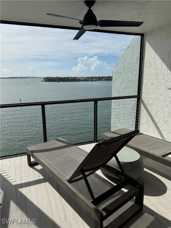 1085 Bald Eagle Dr. #A606, Marco Island, FL 34145
