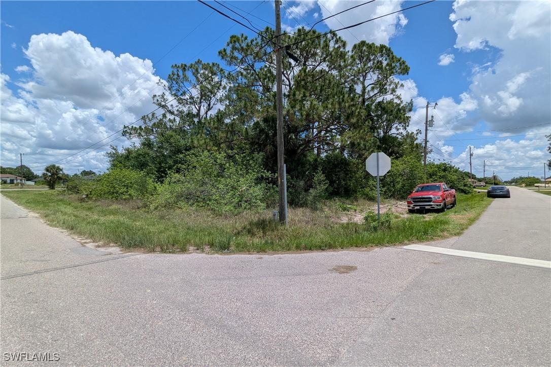 4018 10th St., Lehigh Acres, FL 33976