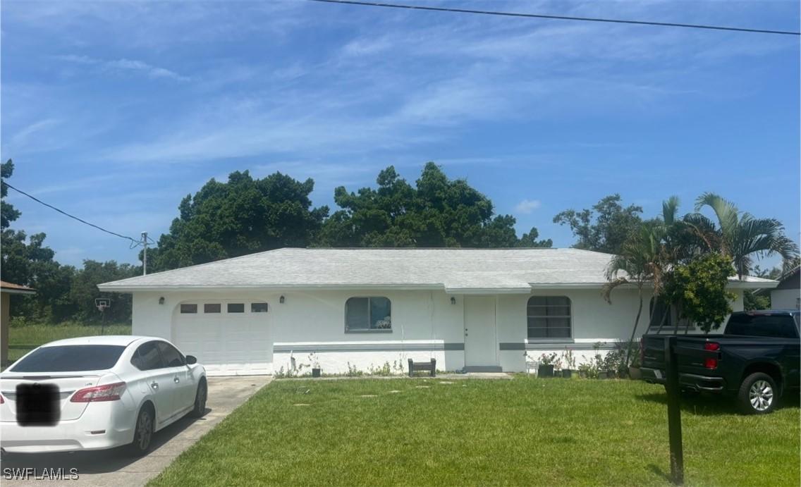 6220 Meadowview Cir., Fort Myers, FL 33916