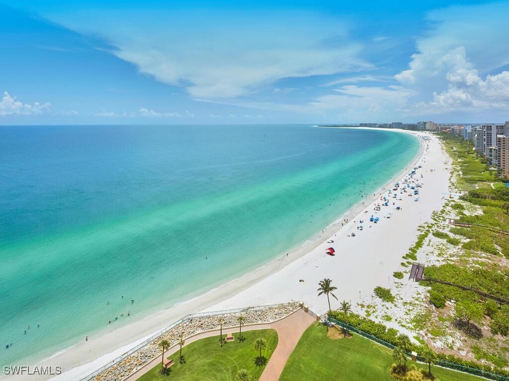 960 Cape Marco Dr. #1901, Marco Island, FL 34145