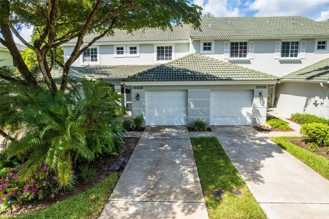 10058 Pacific Pines Ave., Fort Myers, FL 33966