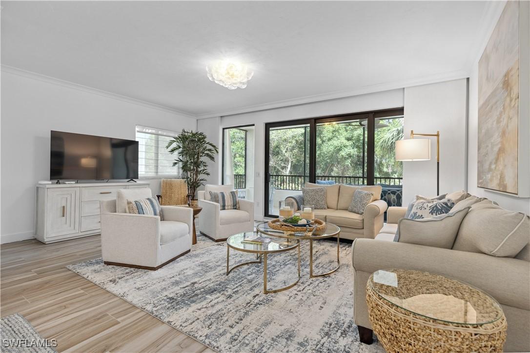 6510 Valen Way #B102, Naples, FL 34108