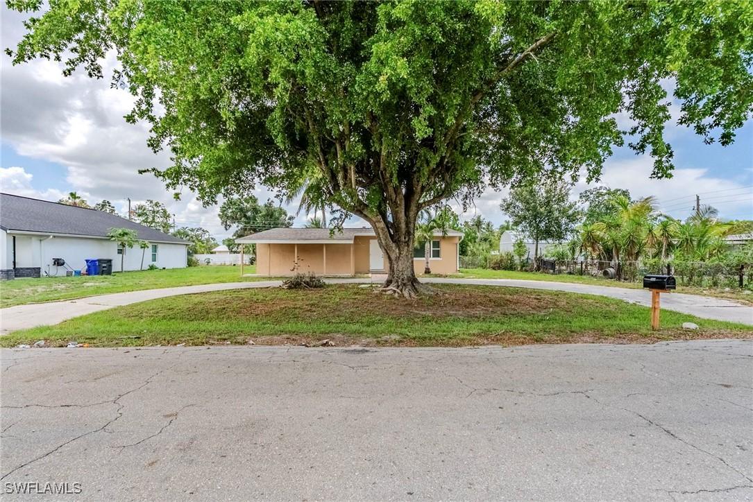 2414 Braman Ave., Fort Myers, FL 33901