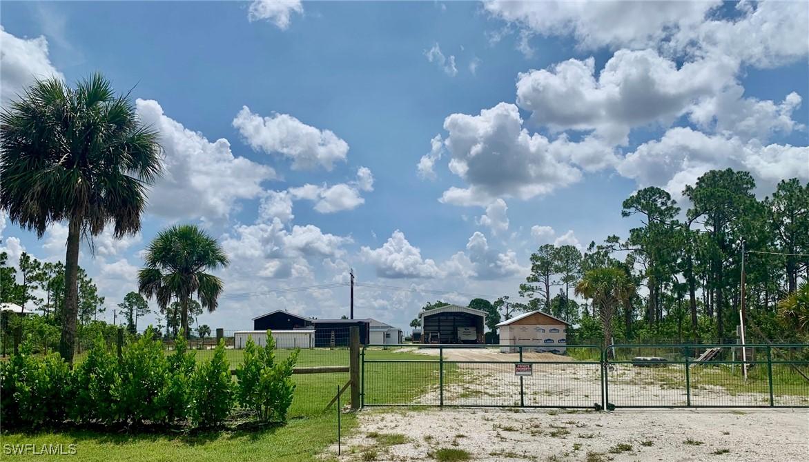 7408 Sweden Blvd., Punta Gorda, FL 33982