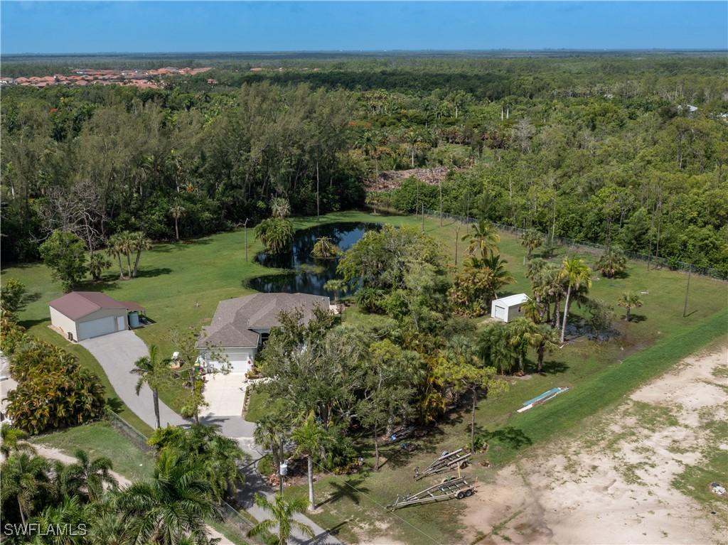 260 Price St., Naples, FL 34113